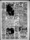 Leicester Daily Mercury Tuesday 06 August 1963 Page 3