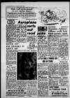 Leicester Daily Mercury Tuesday 06 August 1963 Page 4