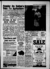 Leicester Daily Mercury Tuesday 06 August 1963 Page 5