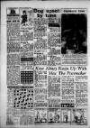 Leicester Daily Mercury Tuesday 06 August 1963 Page 8