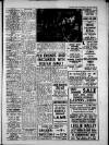 Leicester Daily Mercury Thursday 08 August 1963 Page 3