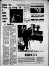 Leicester Daily Mercury Thursday 08 August 1963 Page 7