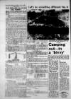 Leicester Daily Mercury Thursday 08 August 1963 Page 8