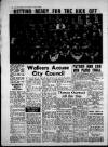 Leicester Daily Mercury Thursday 08 August 1963 Page 16