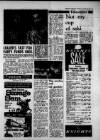 Leicester Daily Mercury Monday 12 August 1963 Page 11