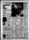 Leicester Daily Mercury Monday 12 August 1963 Page 14