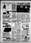 Leicester Daily Mercury Tuesday 13 August 1963 Page 4