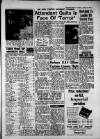 Leicester Daily Mercury Tuesday 13 August 1963 Page 7