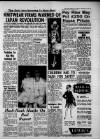 Leicester Daily Mercury Tuesday 13 August 1963 Page 9