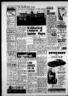 Leicester Daily Mercury Wednesday 14 August 1963 Page 6