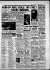 Leicester Daily Mercury Wednesday 14 August 1963 Page 7