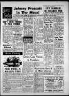 Leicester Daily Mercury Wednesday 14 August 1963 Page 11