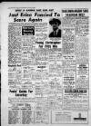 Leicester Daily Mercury Wednesday 14 August 1963 Page 12