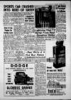 Leicester Daily Mercury Wednesday 28 August 1963 Page 7
