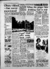 Leicester Daily Mercury Wednesday 28 August 1963 Page 8