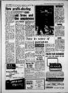 Leicester Daily Mercury Wednesday 28 August 1963 Page 9