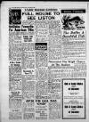 Leicester Daily Mercury Wednesday 28 August 1963 Page 16