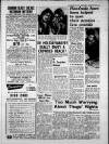 Leicester Daily Mercury Wednesday 28 August 1963 Page 19