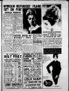 Leicester Daily Mercury Thursday 29 August 1963 Page 5