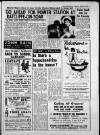 Leicester Daily Mercury Thursday 29 August 1963 Page 7