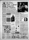 Leicester Daily Mercury Thursday 29 August 1963 Page 14