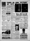 Leicester Daily Mercury Thursday 29 August 1963 Page 21