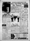 Leicester Daily Mercury Thursday 29 August 1963 Page 22
