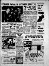 Leicester Daily Mercury Friday 30 August 1963 Page 5