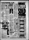 Leicester Daily Mercury Friday 30 August 1963 Page 13