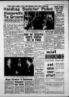Leicester Daily Mercury Friday 30 August 1963 Page 17