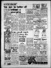 Leicester Daily Mercury Friday 30 August 1963 Page 20