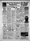 Leicester Daily Mercury Friday 30 August 1963 Page 21