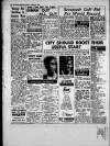 Leicester Daily Mercury Friday 30 August 1963 Page 32