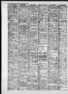 Leicester Daily Mercury Wednesday 04 September 1963 Page 2