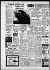 Leicester Daily Mercury Wednesday 04 September 1963 Page 4
