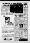 Leicester Daily Mercury Wednesday 04 September 1963 Page 5