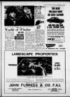 Leicester Daily Mercury Wednesday 04 September 1963 Page 9