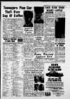 Leicester Daily Mercury Wednesday 04 September 1963 Page 13