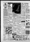 Leicester Daily Mercury Wednesday 04 September 1963 Page 14