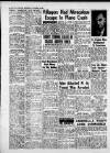 Leicester Daily Mercury Wednesday 04 September 1963 Page 16