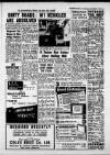 Leicester Daily Mercury Wednesday 04 September 1963 Page 17