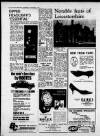 Leicester Daily Mercury Wednesday 04 September 1963 Page 18