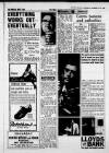 Leicester Daily Mercury Wednesday 04 September 1963 Page 19