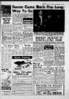 Leicester Daily Mercury Wednesday 04 September 1963 Page 21