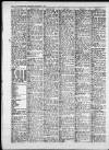 Leicester Daily Mercury Wednesday 04 September 1963 Page 26