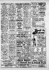 Leicester Daily Mercury Thursday 05 September 1963 Page 3
