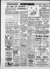 Leicester Daily Mercury Thursday 05 September 1963 Page 4