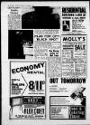 Leicester Daily Mercury Thursday 05 September 1963 Page 6