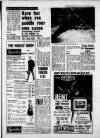 Leicester Daily Mercury Thursday 05 September 1963 Page 9