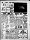 Leicester Daily Mercury Thursday 05 September 1963 Page 15